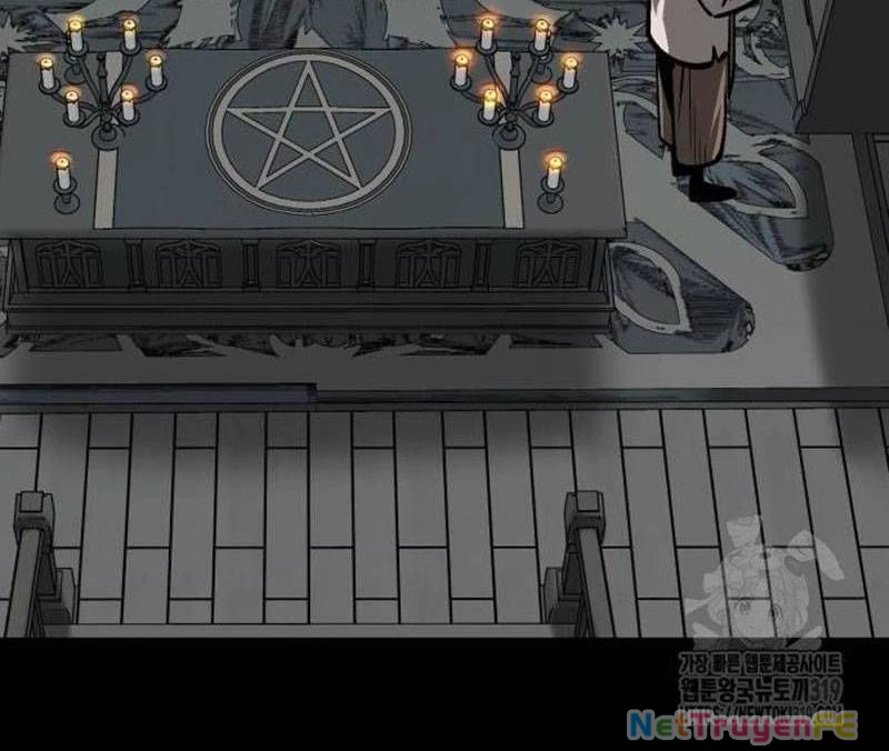 Nhân Vật Chính Ẩn Giấu Sức Mạnh Chapter 31 - Trang 2