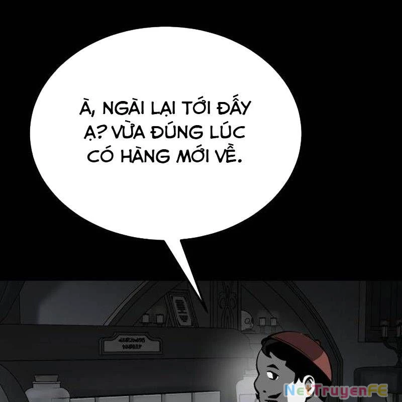 Nhân Vật Chính Ẩn Giấu Sức Mạnh Chapter 31 - Trang 2