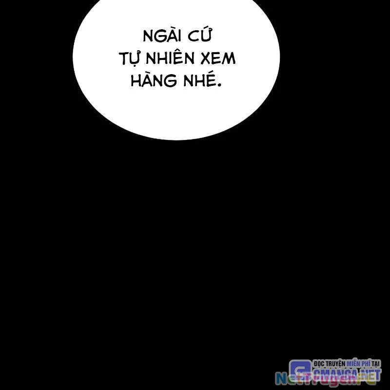 Nhân Vật Chính Ẩn Giấu Sức Mạnh Chapter 31 - Trang 2