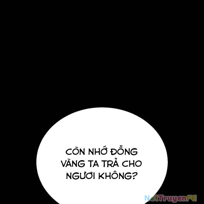 Nhân Vật Chính Ẩn Giấu Sức Mạnh Chapter 31 - Trang 2