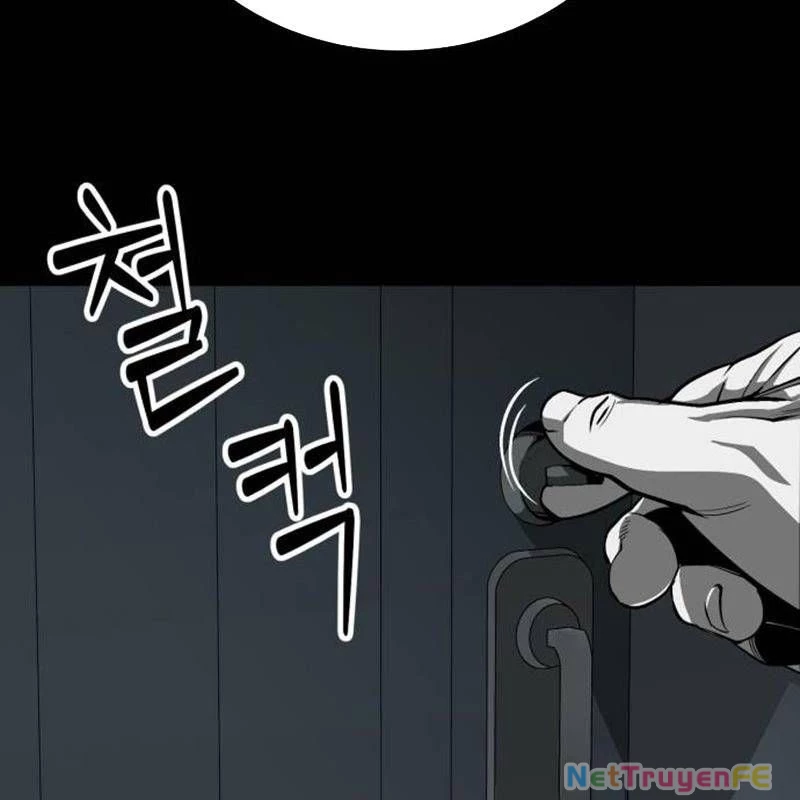Nhân Vật Chính Ẩn Giấu Sức Mạnh Chapter 31 - Trang 2