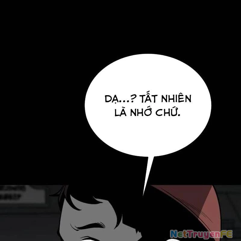 Nhân Vật Chính Ẩn Giấu Sức Mạnh Chapter 31 - Trang 2