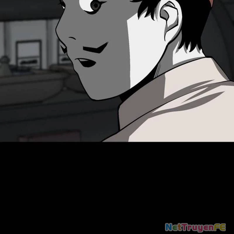Nhân Vật Chính Ẩn Giấu Sức Mạnh Chapter 31 - Trang 2