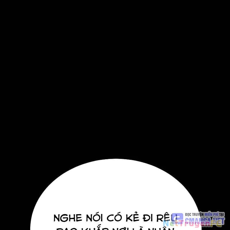 Nhân Vật Chính Ẩn Giấu Sức Mạnh Chapter 31 - Trang 2