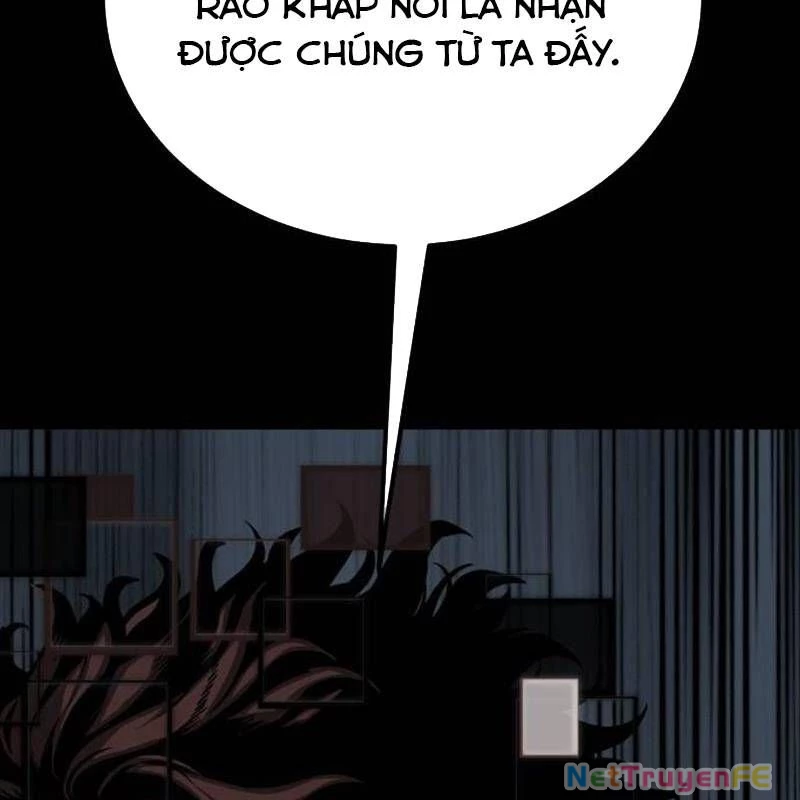 Nhân Vật Chính Ẩn Giấu Sức Mạnh Chapter 31 - Trang 2