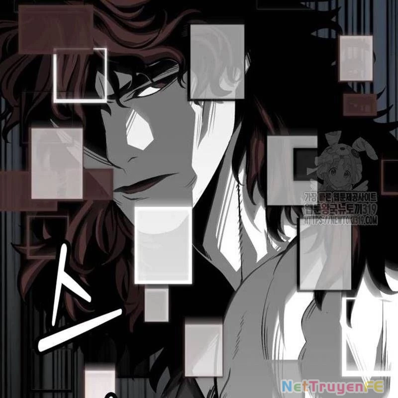 Nhân Vật Chính Ẩn Giấu Sức Mạnh Chapter 31 - Trang 2