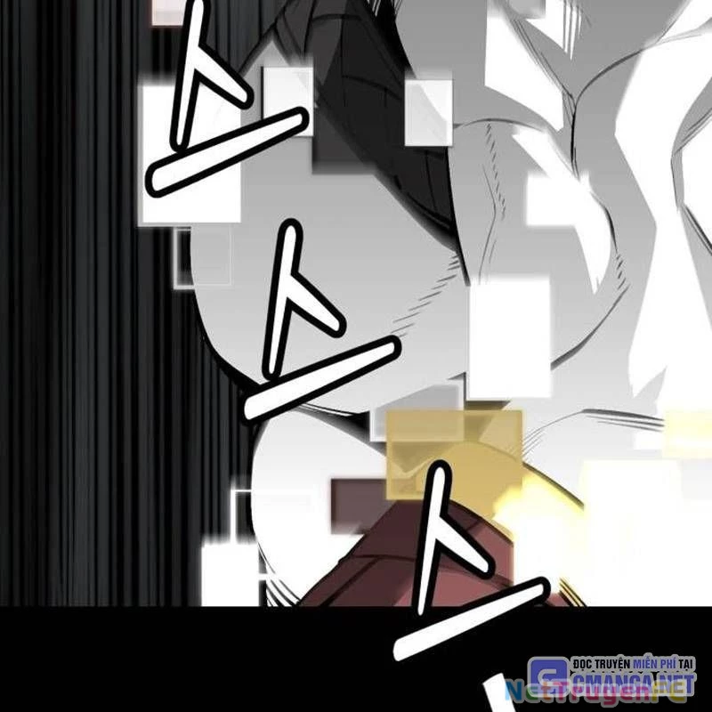 Nhân Vật Chính Ẩn Giấu Sức Mạnh Chapter 31 - Trang 2