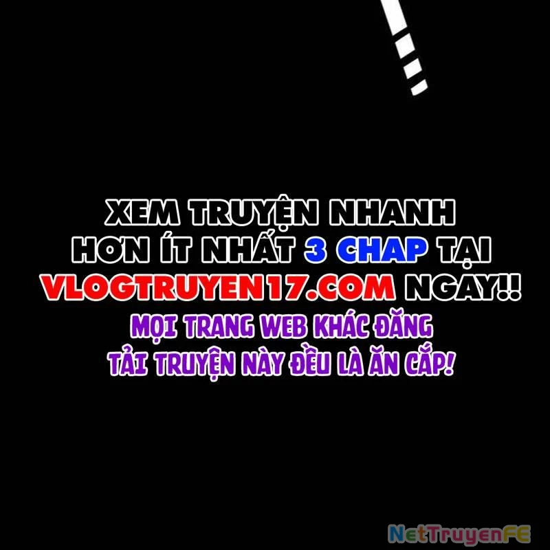 Nhân Vật Chính Ẩn Giấu Sức Mạnh Chapter 31 - Trang 2