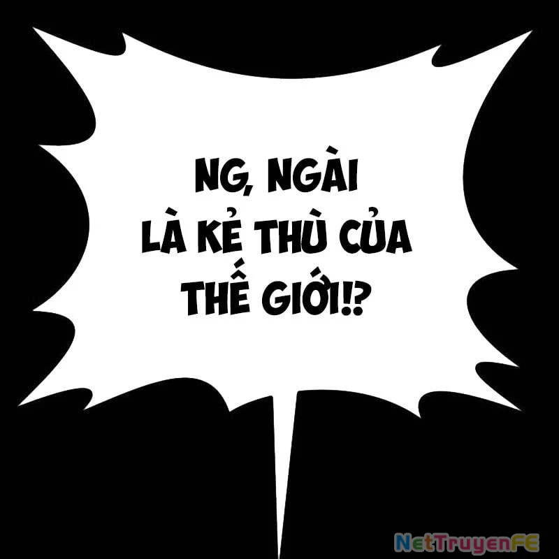 Nhân Vật Chính Ẩn Giấu Sức Mạnh Chapter 31 - Trang 2