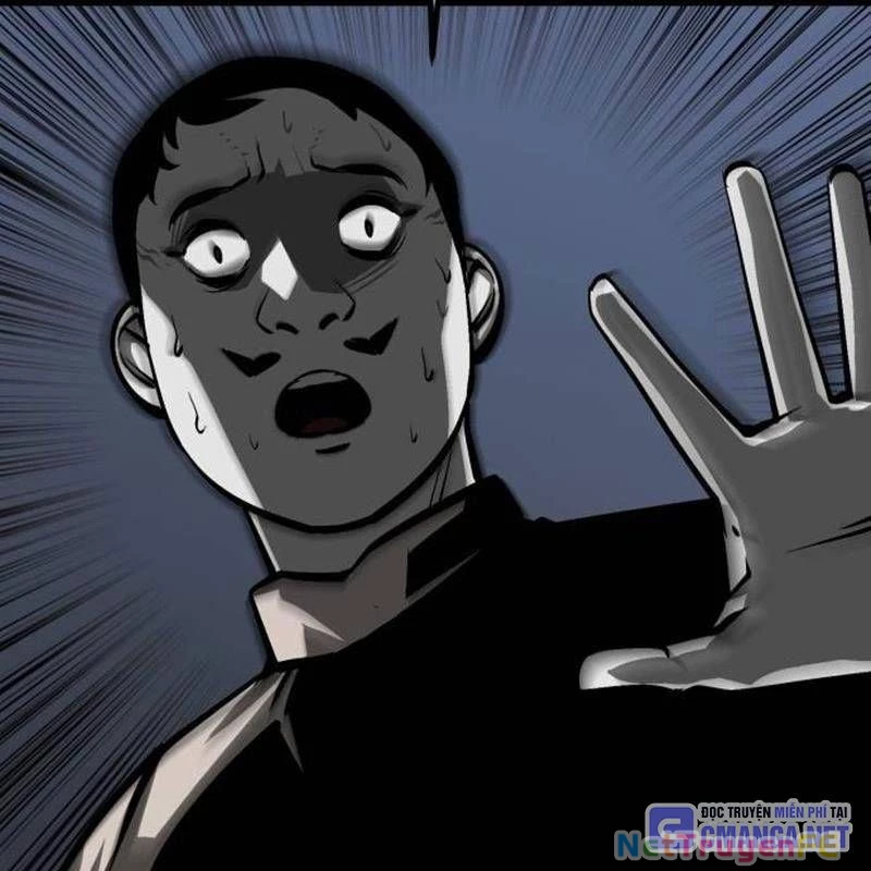 Nhân Vật Chính Ẩn Giấu Sức Mạnh Chapter 31 - Trang 2