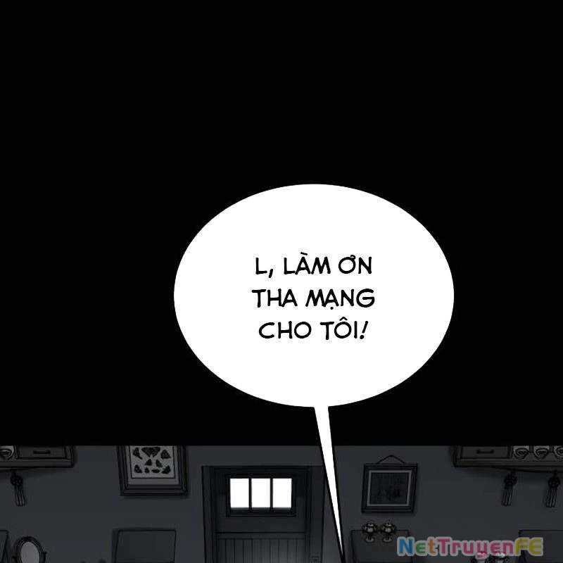 Nhân Vật Chính Ẩn Giấu Sức Mạnh Chapter 31 - Trang 2