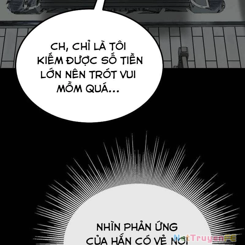 Nhân Vật Chính Ẩn Giấu Sức Mạnh Chapter 31 - Trang 2