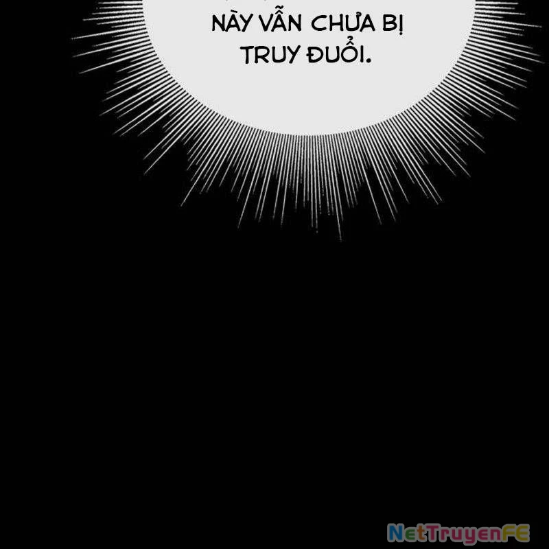 Nhân Vật Chính Ẩn Giấu Sức Mạnh Chapter 31 - Trang 2