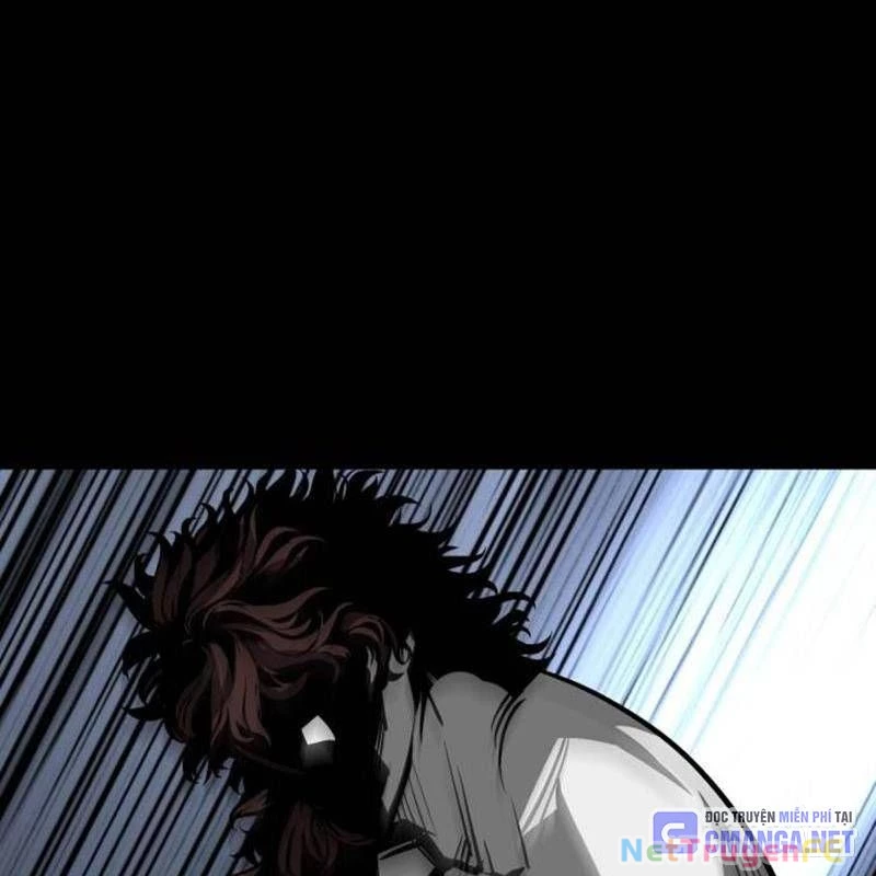 Nhân Vật Chính Ẩn Giấu Sức Mạnh Chapter 31 - Trang 2