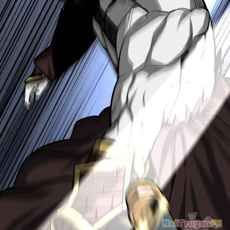 Nhân Vật Chính Ẩn Giấu Sức Mạnh Chapter 31 - Trang 2