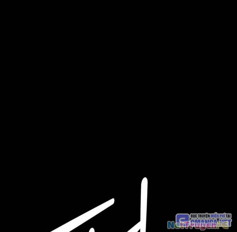 Nhân Vật Chính Ẩn Giấu Sức Mạnh Chapter 31 - Trang 2