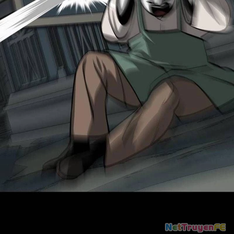Nhân Vật Chính Ẩn Giấu Sức Mạnh Chapter 31 - Trang 2