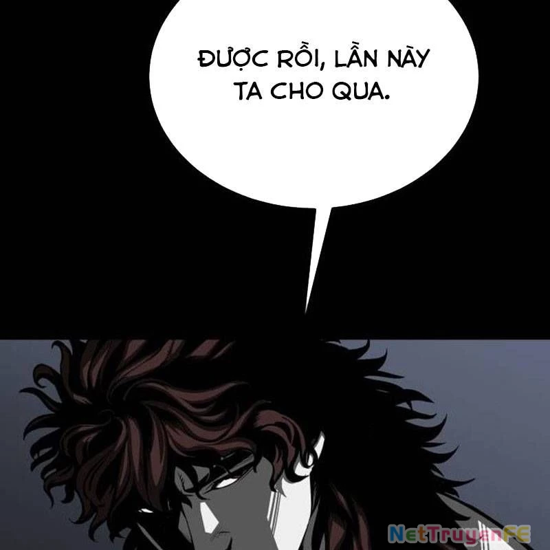 Nhân Vật Chính Ẩn Giấu Sức Mạnh Chapter 31 - Trang 2