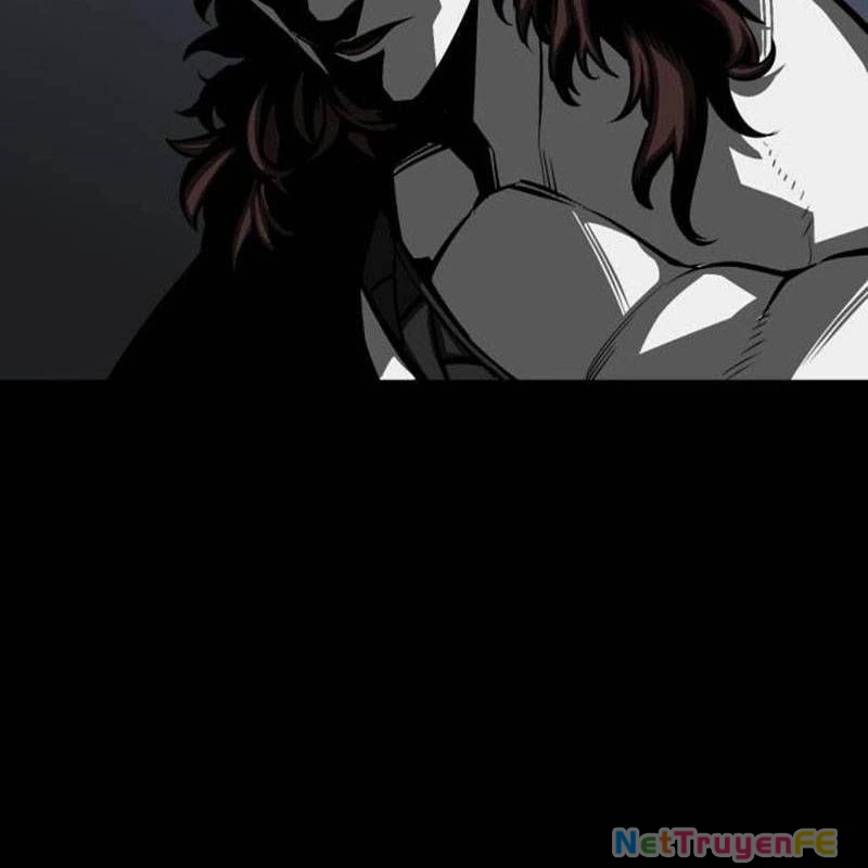 Nhân Vật Chính Ẩn Giấu Sức Mạnh Chapter 31 - Trang 2