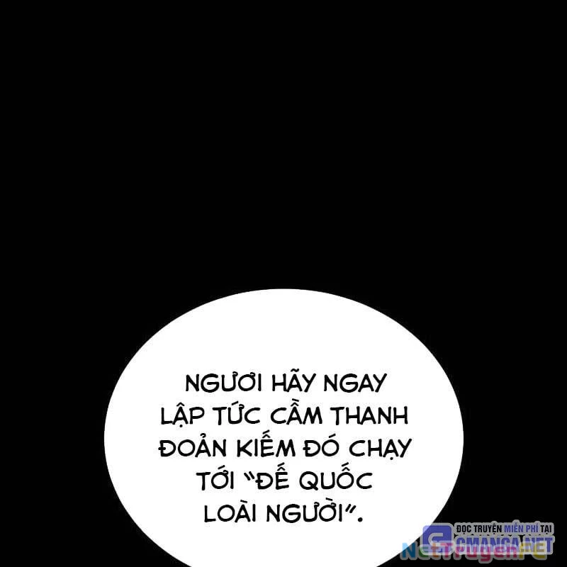 Nhân Vật Chính Ẩn Giấu Sức Mạnh Chapter 31 - Trang 2