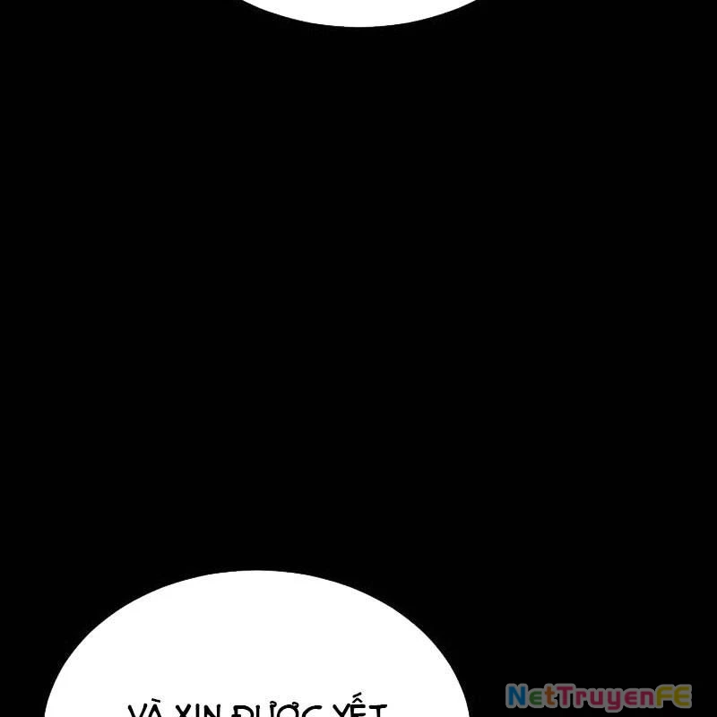 Nhân Vật Chính Ẩn Giấu Sức Mạnh Chapter 31 - Trang 2