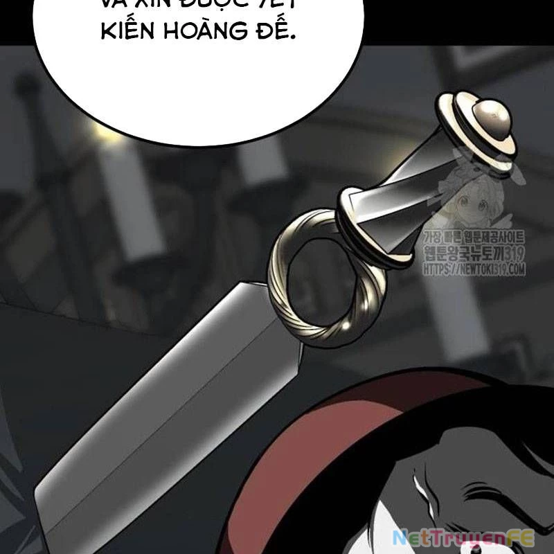 Nhân Vật Chính Ẩn Giấu Sức Mạnh Chapter 31 - Trang 2