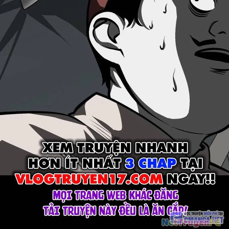 Nhân Vật Chính Ẩn Giấu Sức Mạnh Chapter 31 - Trang 2