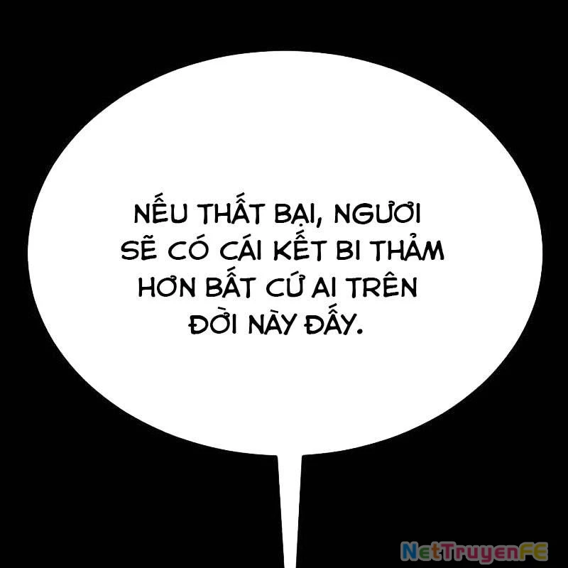 Nhân Vật Chính Ẩn Giấu Sức Mạnh Chapter 31 - Trang 2