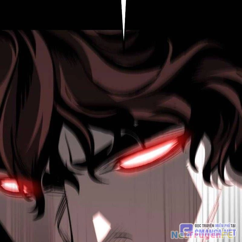 Nhân Vật Chính Ẩn Giấu Sức Mạnh Chapter 31 - Trang 2