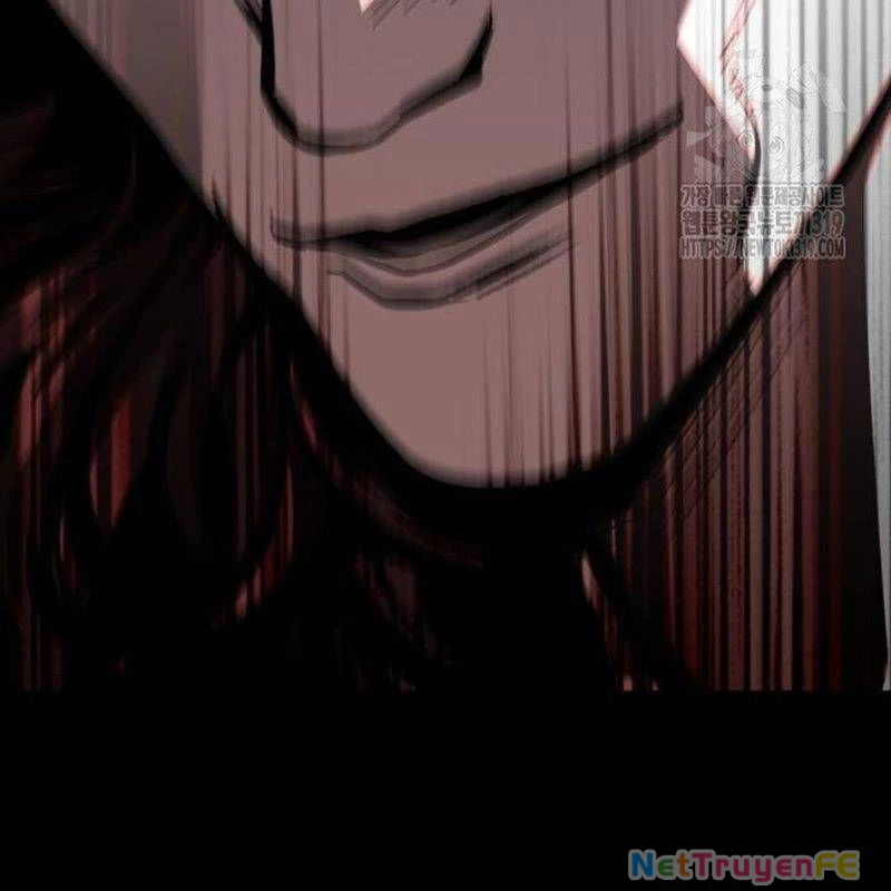 Nhân Vật Chính Ẩn Giấu Sức Mạnh Chapter 31 - Trang 2