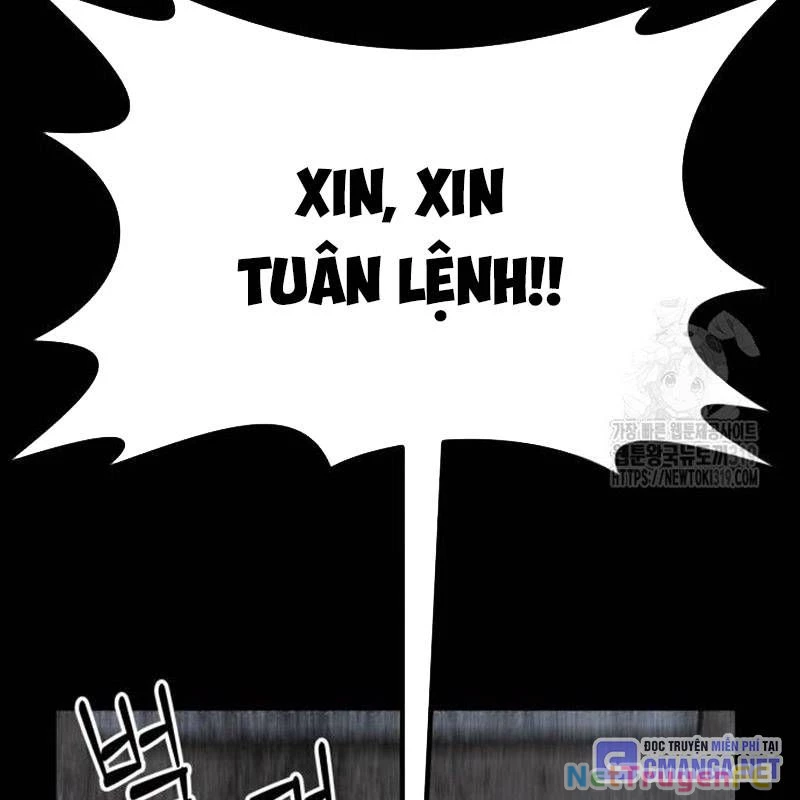 Nhân Vật Chính Ẩn Giấu Sức Mạnh Chapter 31 - Trang 2