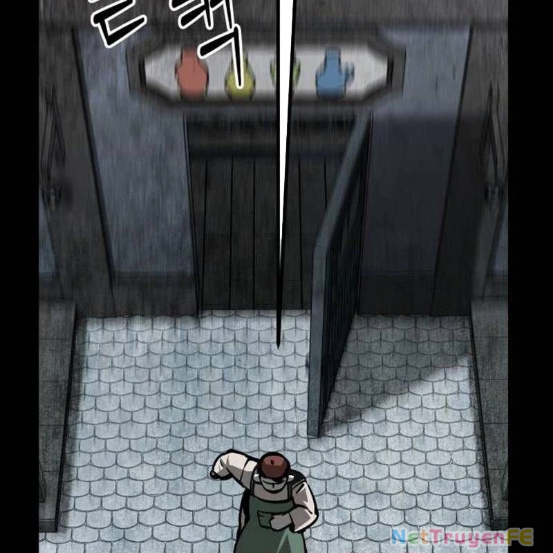 Nhân Vật Chính Ẩn Giấu Sức Mạnh Chapter 31 - Trang 2