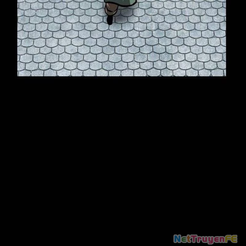 Nhân Vật Chính Ẩn Giấu Sức Mạnh Chapter 31 - Trang 2