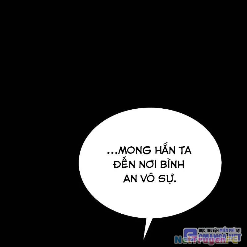 Nhân Vật Chính Ẩn Giấu Sức Mạnh Chapter 31 - Trang 2