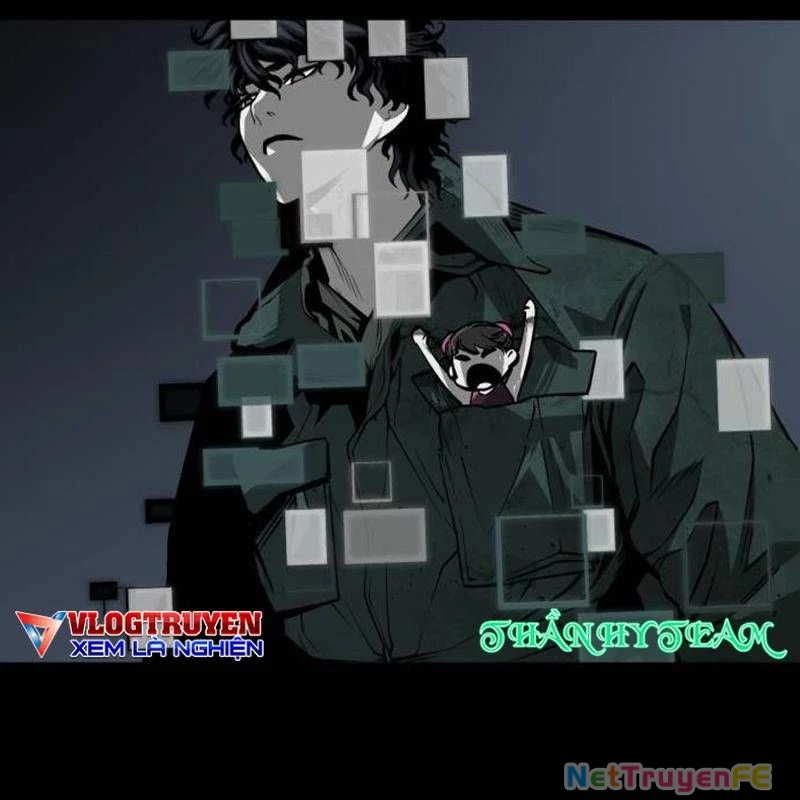 Nhân Vật Chính Ẩn Giấu Sức Mạnh Chapter 31 - Trang 2