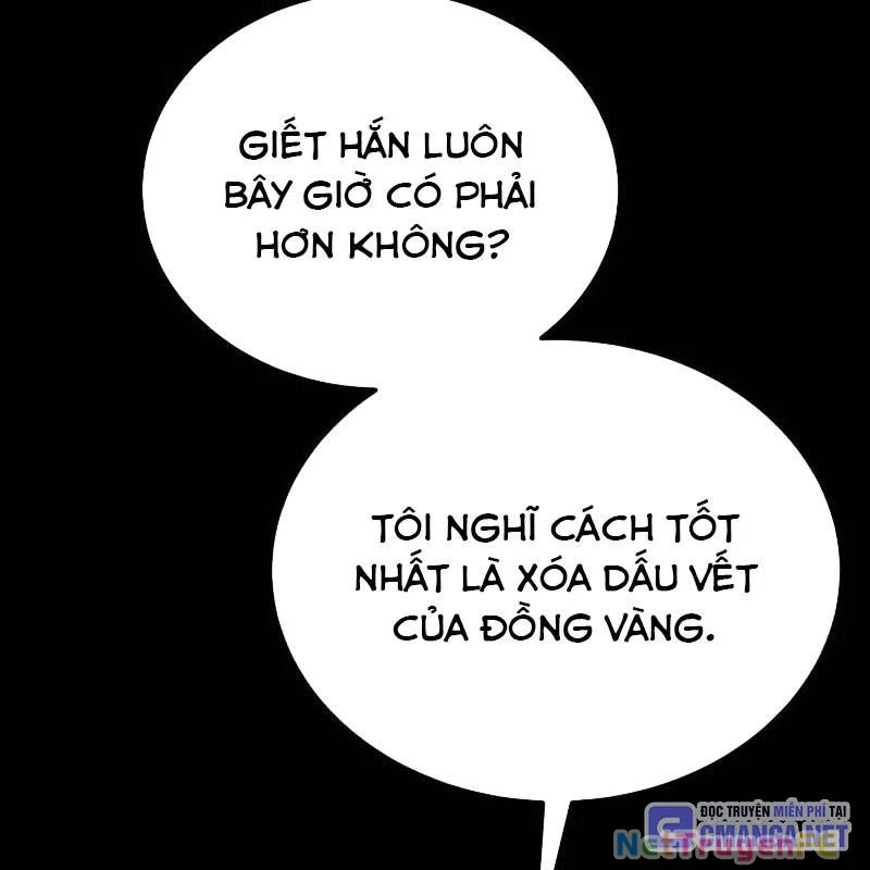 Nhân Vật Chính Ẩn Giấu Sức Mạnh Chapter 31 - Trang 2