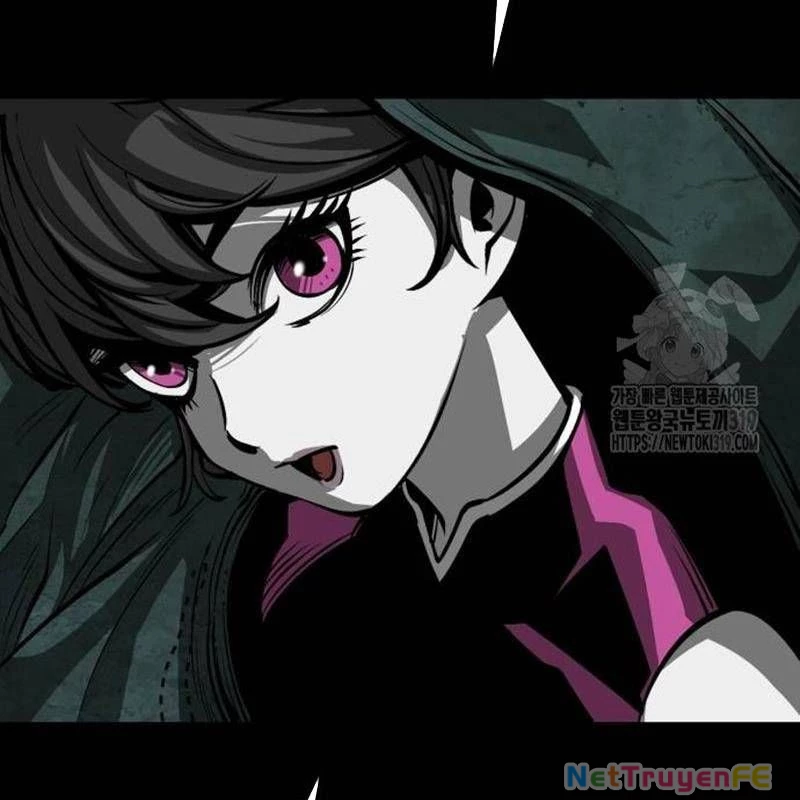 Nhân Vật Chính Ẩn Giấu Sức Mạnh Chapter 31 - Trang 2