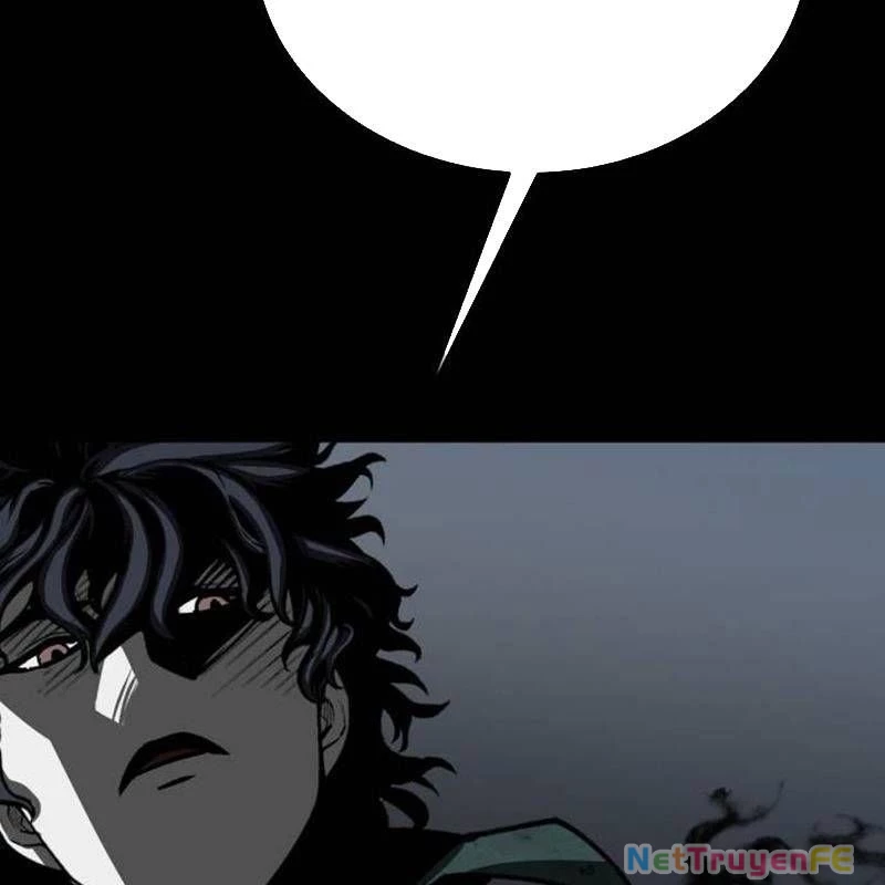 Nhân Vật Chính Ẩn Giấu Sức Mạnh Chapter 31 - Trang 2