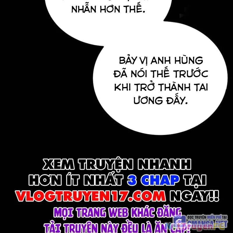 Nhân Vật Chính Ẩn Giấu Sức Mạnh Chapter 31 - Trang 2