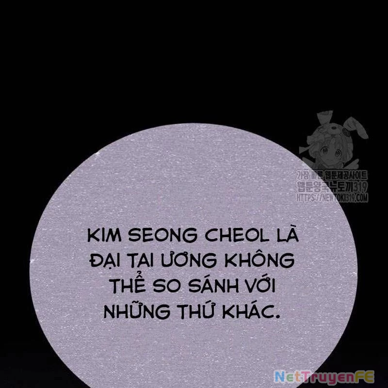 Nhân Vật Chính Ẩn Giấu Sức Mạnh Chapter 31 - Trang 2