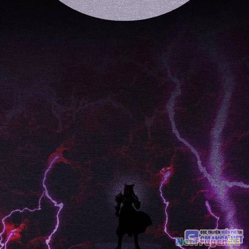 Nhân Vật Chính Ẩn Giấu Sức Mạnh Chapter 31 - Trang 2