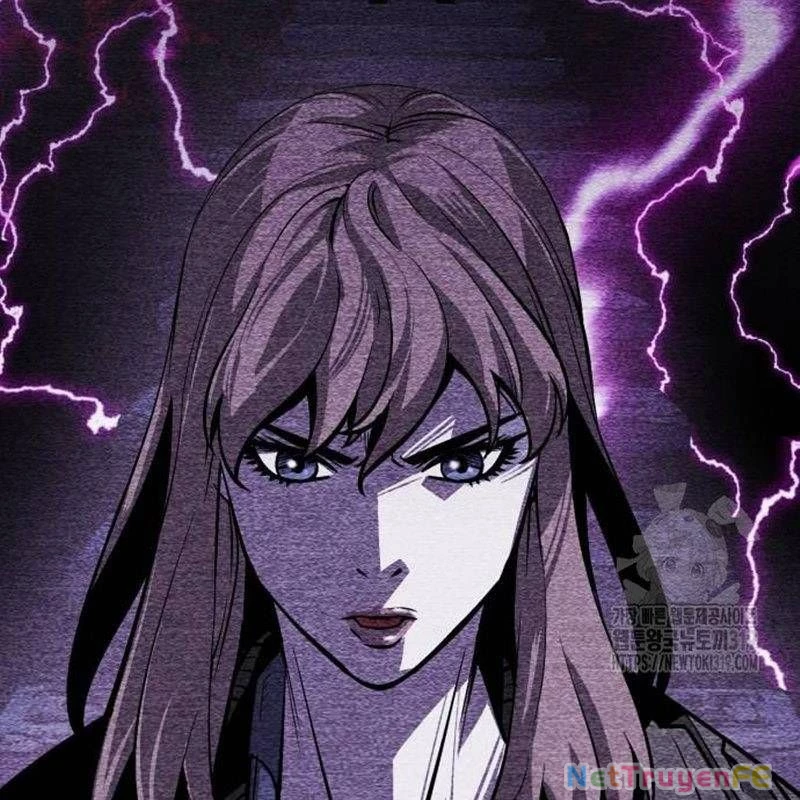 Nhân Vật Chính Ẩn Giấu Sức Mạnh Chapter 31 - Trang 2