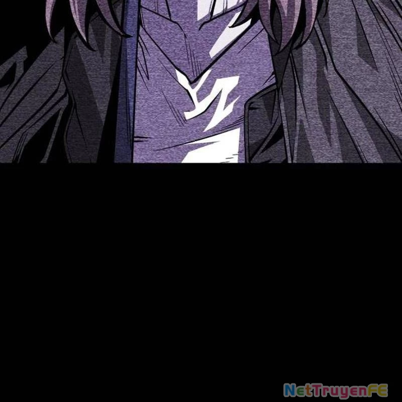 Nhân Vật Chính Ẩn Giấu Sức Mạnh Chapter 31 - Trang 2