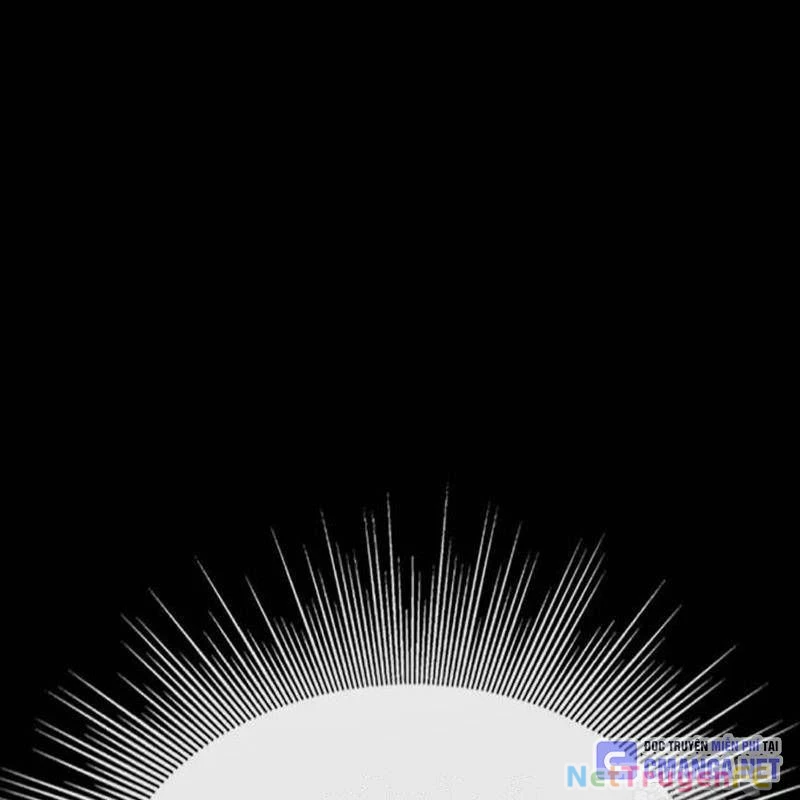 Nhân Vật Chính Ẩn Giấu Sức Mạnh Chapter 31 - Trang 2