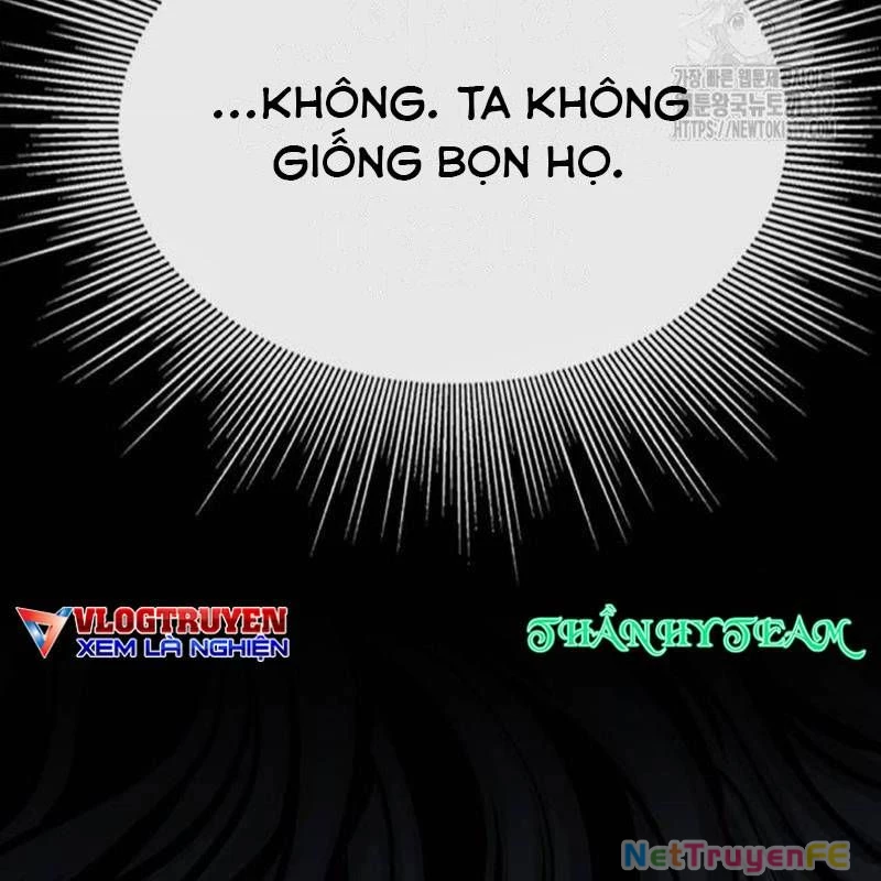 Nhân Vật Chính Ẩn Giấu Sức Mạnh Chapter 31 - Trang 2