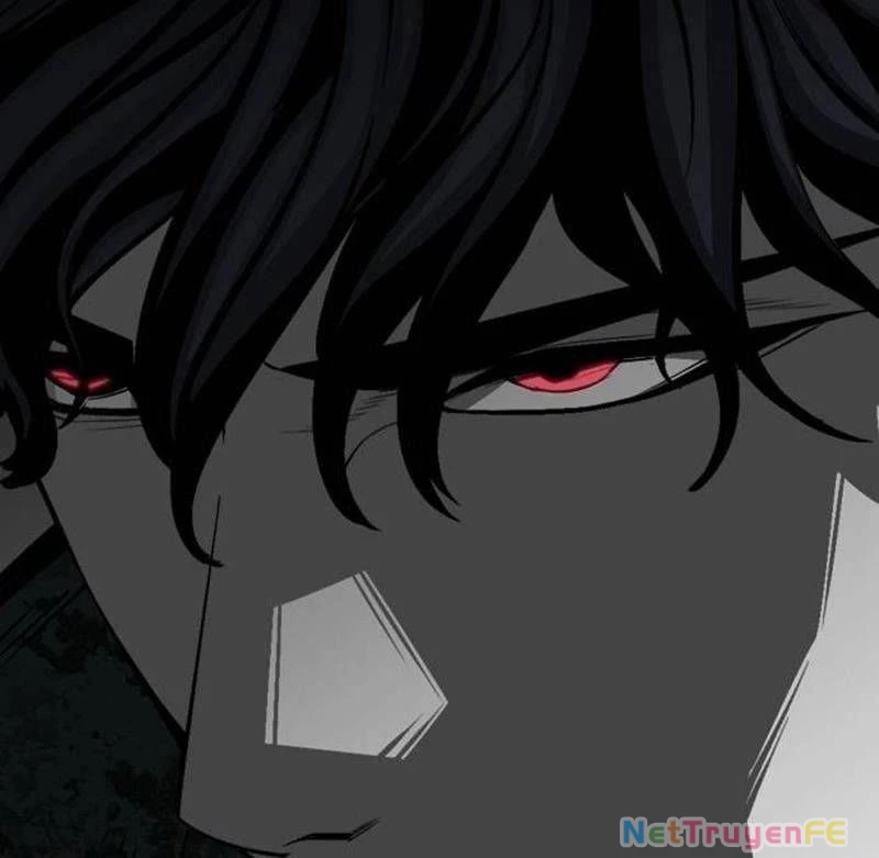 Nhân Vật Chính Ẩn Giấu Sức Mạnh Chapter 31 - Trang 2