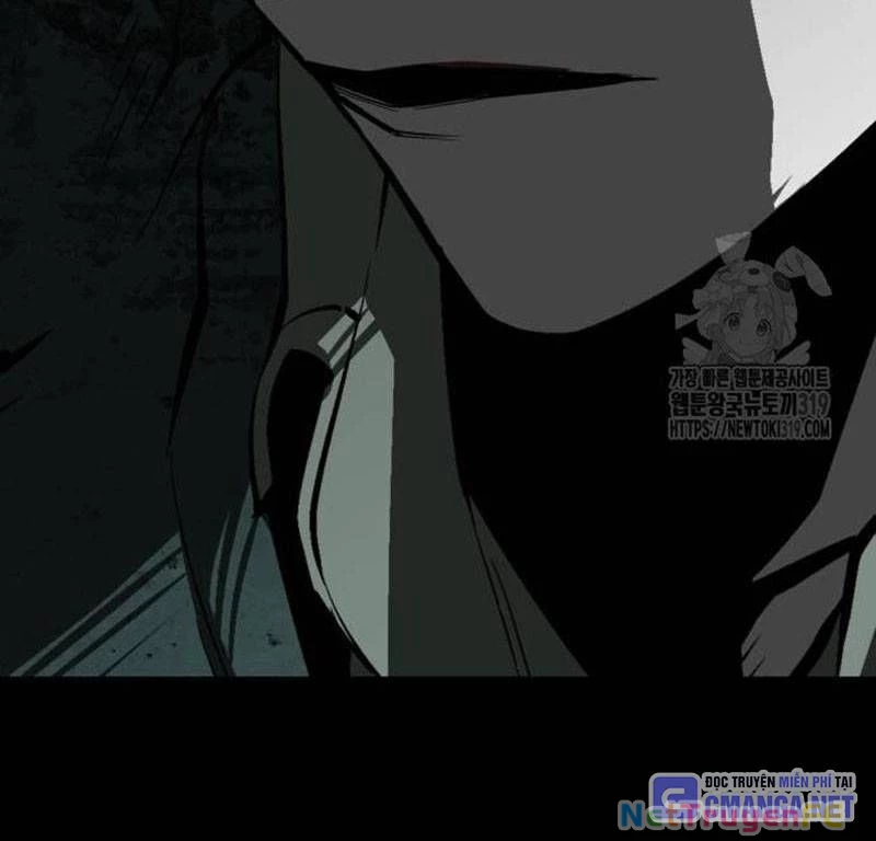 Nhân Vật Chính Ẩn Giấu Sức Mạnh Chapter 31 - Trang 2