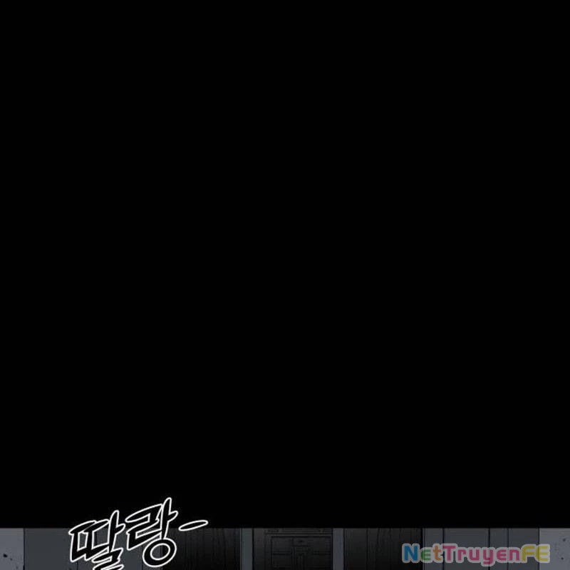 Nhân Vật Chính Ẩn Giấu Sức Mạnh Chapter 31 - Trang 2