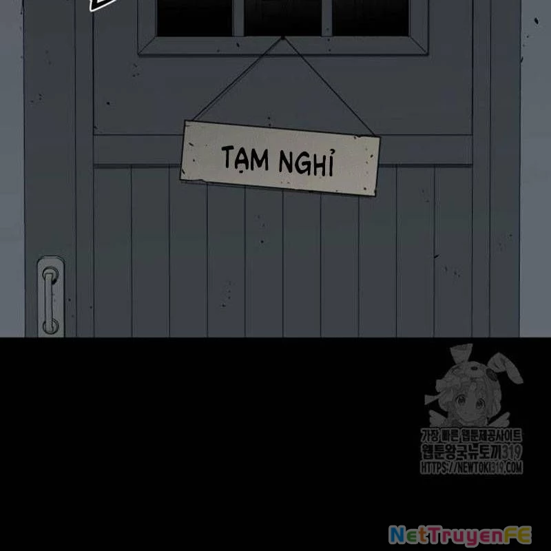 Nhân Vật Chính Ẩn Giấu Sức Mạnh Chapter 31 - Trang 2