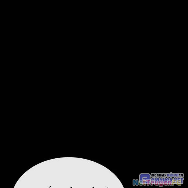 Nhân Vật Chính Ẩn Giấu Sức Mạnh Chapter 31 - Trang 2